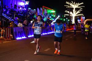 BIB: 
                            <button type="button" onclick="openModal(24543716)" class="btn btn-primary btn-sm float-right btn-popup" data-toggle="modal" data-target=".modal-high-quality">
                        <i class="fas fa-shopping-cart"></i> Add to Cart
                    </button>
                                            <button type="button" onclick="isThisMe(24543716, true)" class="btn btn-success btn-sm float-right btn-popup btn-isme hidden" data-toggle="tooltip" data-placement="bottom" title="นี่คือรูปของคุณใช่ไหม คลิกที่นี่เพื่อเอาเข้าอัลบั้ม">
                        <i class="fas fa-plus"></i> Add to album
                    </button>
                    <button type="button" onclick="isThisMe(24543716, false)" class="btn btn-warning btn-sm float-right btn-popup btn-isnotme hidden">
                        <i class="fas fa-ban"></i> Remove from album
                    </button>